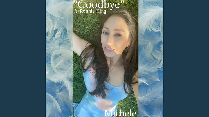 "Goodbye"