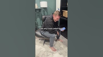 Coach Gets Revenge on the Team 😅 #afl #prank #hawthorn #goodnight #revenge