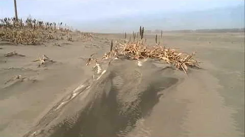 Lawsuit could seek compensation for Missouri flooding