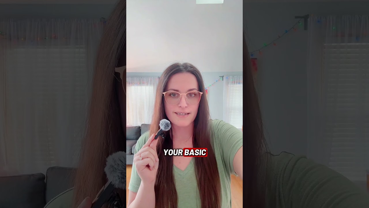 Что делать, когда… (ЗАБАСТОВКА)