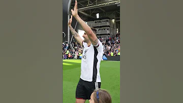 Mitro S On Fire Shorts 