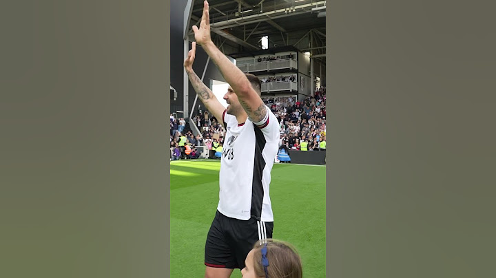 🎶 Mitro's On Fire! 🔥 #shorts