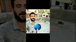 Shehr Main Dihat Turab And Sabtain Basit Edits