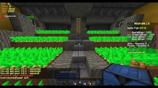 How To Get All The Potatos On Launchsite