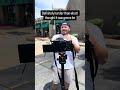 Day 90 of trying to grow my YouTube account . #houston #coffee #ditl #youtube #vlog
