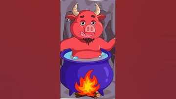 DOP 3 (Displace One Part) Level 172 - Enjoy The Game - All Levels - @hgame66