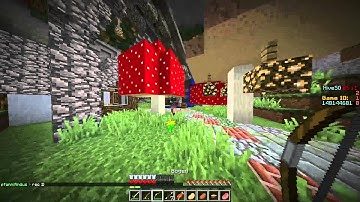 Hive Hacker Report | NIklAsWAR | #03