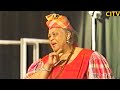 Miss lou the cultural icon of jamaica 1919  2006