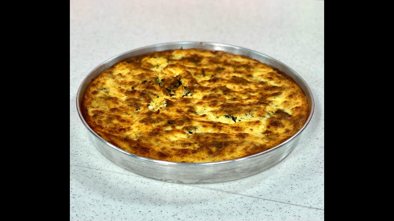 Shije shtëpie - Petë misri me hithra - Tv Klan