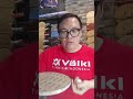 yinhe T10s #trending #viralshort #foryourpage #fypシ゚viral #viralvideo #viral #trendingshorts