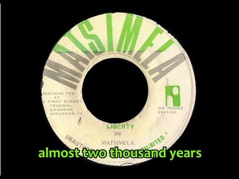 ジャマイカ7” Joe White, In Crowd Stop Look &amp; Listen To Your Heart NONE PRESTIGE /00080 hq720.jpg?sqp=-