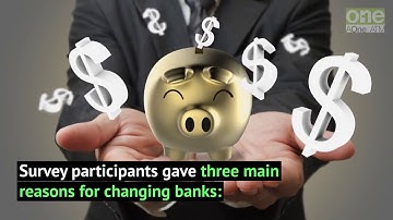 With ATMs meet boomers where they live and millenials where they work