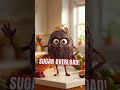 Ep 12: Health Benefits and Risks of Raisin