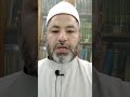 لماذا قال سبحان الذى أسرى بعبده ولم يقل أسرى برسوله الشيخ أحمد شعبان حجازى 