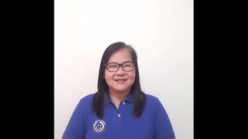 HOW TO FILL UP MODIFIED LEARNER ENROLLMENT AND SURVEY FORM