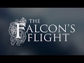 The Falcon's Flight