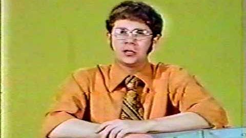 Improved Inlets for Highway Culverts