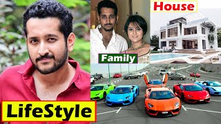 নায়ক পরমব্রত কত টাকা আয় করেন? গার্লফ্রেন্ড, বাড়ি, গাড়ি, পরিবার, অজানা তথ্য ৷ Parambrata Lifestyle