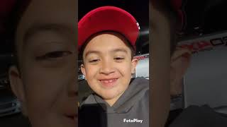 chicago monster jam 2024