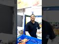 زمالك يا بو تلاته   يا ابو تلاته نجومي