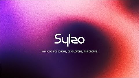 Sylzo AI | Revolutionizing Collaboration with AI-Powered Tools