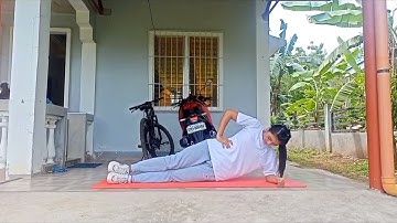 FINAL PERFORMANCE TASK- CIRCUIT TRAINING EXERCISES