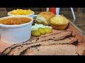 The History and Culture of BBQ in the South with GARY PARKER