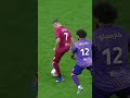 Ribery Nutmeg Marcelo Match4Hope Julaybarusadar Football Charity Marcelo Ribery 