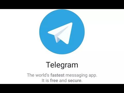 Telegram Founder Arrested