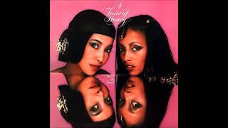 Taste Of Honey  -  Rescue Me