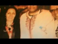 M2U00635 Errifia Jil Jilala Video Must Bouchlih M2U00635 Errifia Jil Jilala Video Must Bouchlih