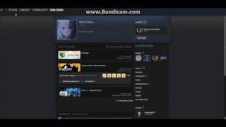 Steam where can i find tools like SDK and Dedicated Servers. (Tutorial)