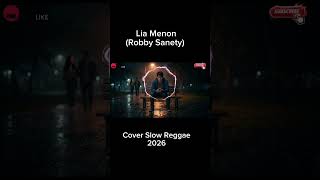 Jangan lupa Subscribe! #reggae #timor #lagureggaeindonesia #timorleste #atambua #tetunsong #tetun