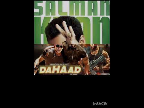 suleman khan best movies of all time# best movies# bollywood movies# viral shorts# netflix movies
