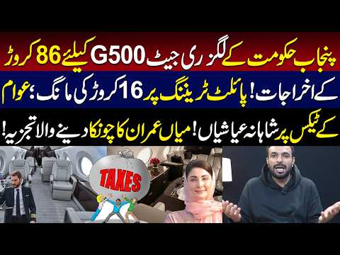 Learn Allahumma salli ala Muhammadin (salawat) ll Easy Memorization ll