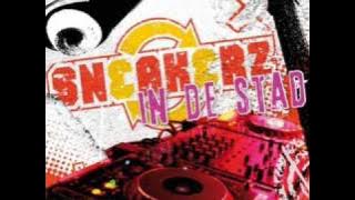 Suntzu Sounds Presents 1 Luv - Black Daylight (Slope Remix)