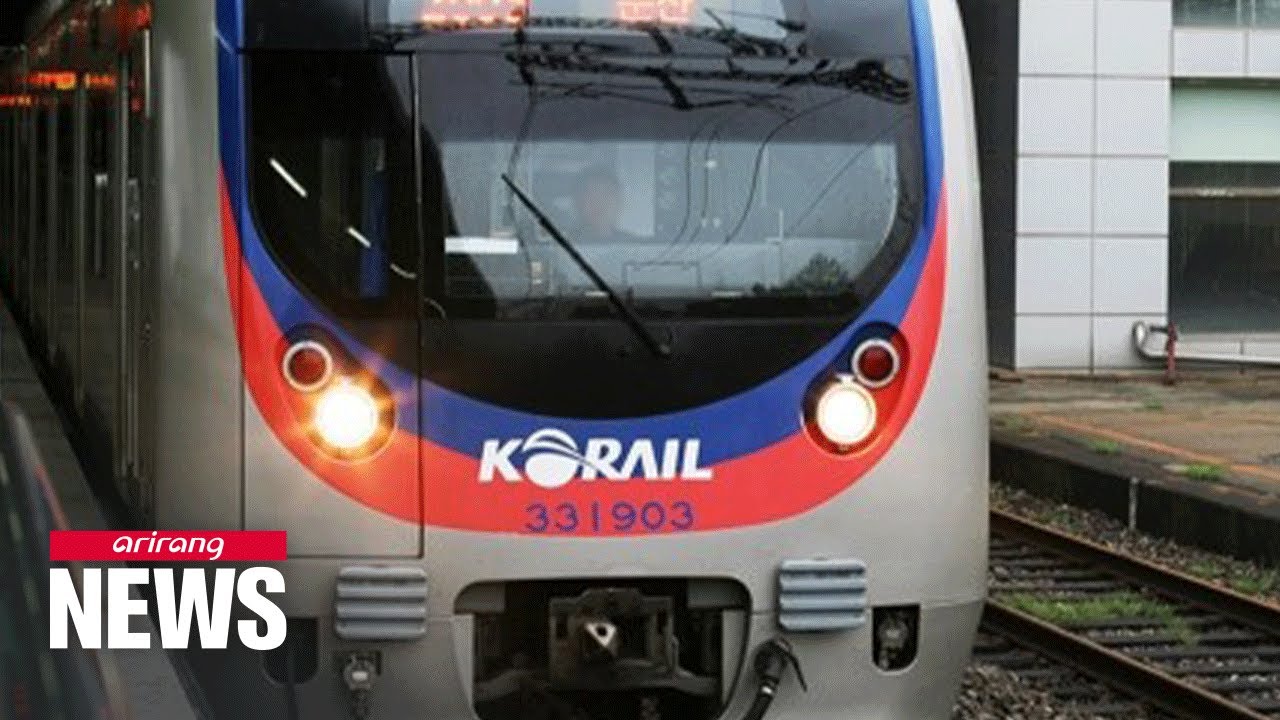 Seoul Metro To Issue Unlimited Subway Pass For Foreign Tourists YouTube seoul-metro-to-issue-unlimited-subway-pass-for-foreign-tourists-youtube