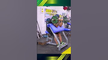 ¡BISERIE DE PREDICADOR Y COPA!💪🔥 #frankserapion