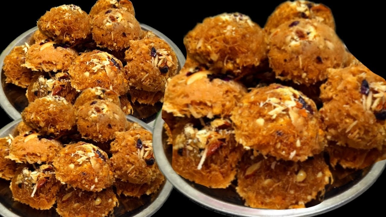 Приготовьте нежное сладкое блюдо из двух ингредиентов, не покупая молоко в магазине, которое прос...