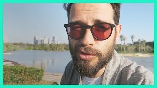 Bootstrapping Struggles