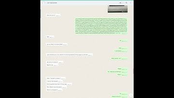 SCAM ALERT | How to Remove .WAYN Virus [Ransomware] | Decrypt .WAYN Virus Files | Recovery Tool