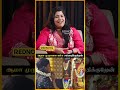 அப்படி சம்பாதிச்சா என்ன தப்பு?😡| Aaruvita Aarthi | #shorts