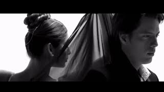 Reinaldo Alvarez - Rosa Diamante (Video Oficial)