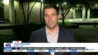 WJLA HD 20170522 2300