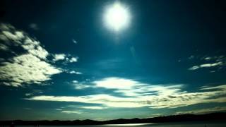 TimeLapse Croatia - lavdaraturist.com