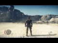 Mad Max on Ubuntu