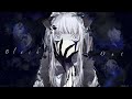Black Out - 𝗰𝗼𝘃𝗲𝗿 / 𝘇𝗲𝗿𝗼