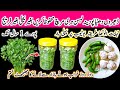 Smartly Save Ur Money & Time with 1 Thing 😱 |How to Kitchen Clean & Organized, Kitchen Hacks & Tips