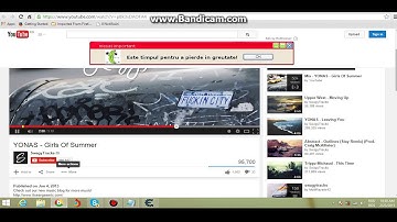 Hack Cheat Engine Party bomb Dungeon Rampage