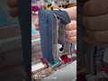 棚付きペンケース！化粧ポーチやガジェットケースとしても使える！コクヨ ネオクリッツシェルフ F-VBF210